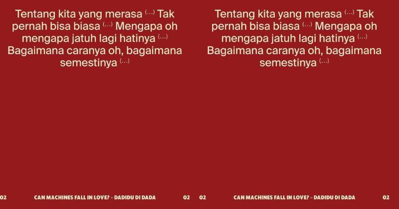 Instagram.com/maliqmusic